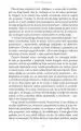 Zlom tehniziranega sistema - slika 10