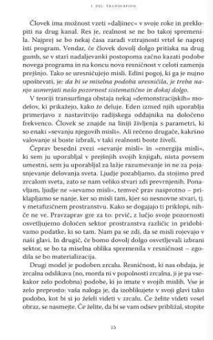 Zlom tehniziranega sistema - slika 10