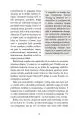 Močno me objemi - Sedem pogovorov za vseživljenjsko ljubezen - slika 25