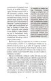 Močno me objemi - Sedem pogovorov za vseživljenjsko ljubezen - slika 10
