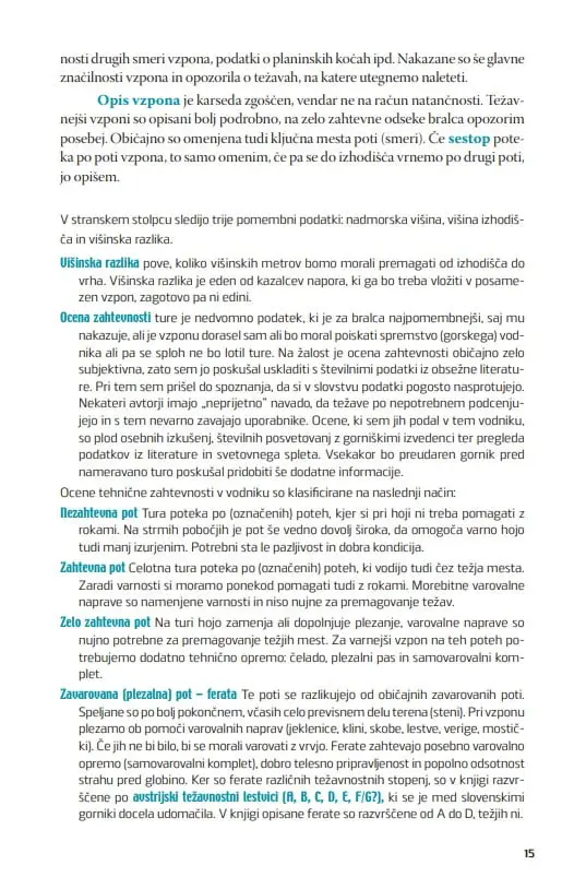 Dolomiti po dolgem in počez - slika 30
