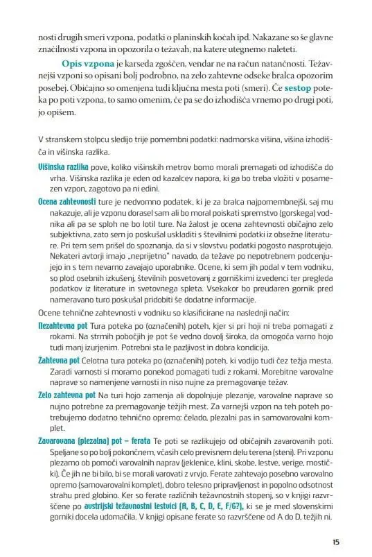 Dolomiti po dolgem in počez - slika 10