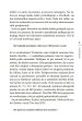 Terenski vodnik po lažeh - slika 27