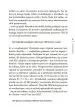 Terenski vodnik po lažeh - slika 27
