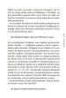 Terenski vodnik po lažeh - slika 10