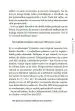 Terenski vodnik po lažeh - slika 10