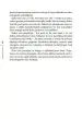 Strmenje v sonce - slika 10
