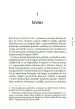 Žvižgači, mediji in korupcija - slika 10