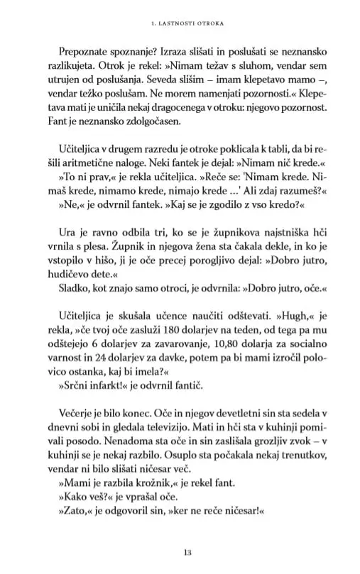 Knjiga o otrocih - slika 20