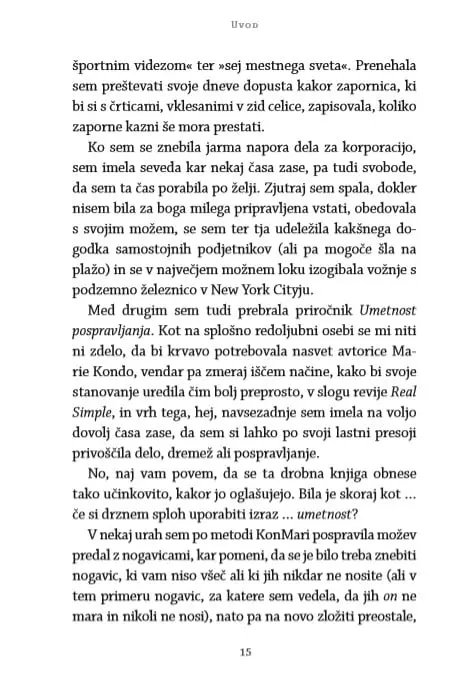 Umetnost odf*kavanja - slika 22