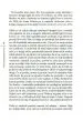 Iskanje izgubljenega zdravja: za vse, ki bi se radi ognili belih halj, belih receptov, belih laži, bele žene in črnih misli - slika 10