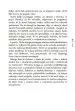 Med staršem in otrokom, 2. izdaja - slika 28