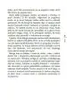 Med staršem in otrokom, 2. izdaja - slika 10