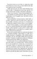 Dnevnik nekega angela, II. del - slika 21