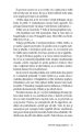 Dnevnik nekega angela, II. del - slika 10