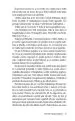 Dnevnik nekega angela, II. del - slika 10