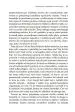 Trg in stolp - slika 31