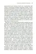 Trg in stolp - slika 10