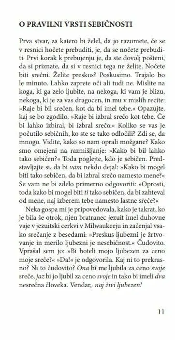 Zavedanje - slika 10