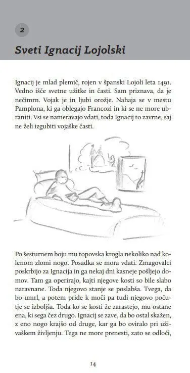 Razločevanje - slika 10