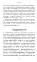 Maske moškosti - slika 18