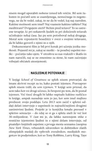 Maske moškosti - slika 18