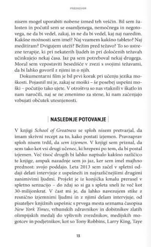 Maske moškosti - slika 9