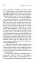 Podjetnik in njegov poklic - slika 10