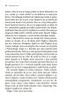 Triglavske poti - slika 33