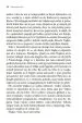 Triglavske poti - slika 33