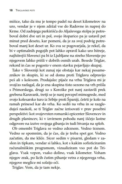 Triglavske poti - slika 33