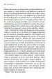 Triglavske poti - slika 10