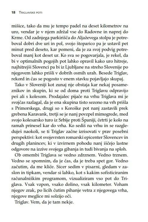 Triglavske poti - slika 10