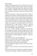 V iskanju svobode - slika 9
