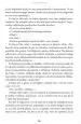 Celestinska prerokba - slika 21