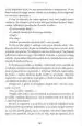 Celestinska prerokba - slika 10