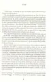 Zdaj! Resnično tvoj je samo ta trenutek - slika 10