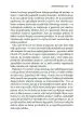 Predpričevanje - slika 9