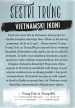 Kaj bi na tvojem mestu naredila ona? - slika 23