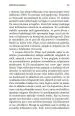 Zbogom, prostozidarji - slika 23