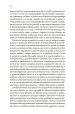 Zablode, prevare, hujskaštva - slika 24