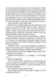 Orientiraj se po soncu - slika 24