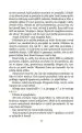 Orientiraj se po soncu - slika 10