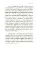 V nebesa in nazaj: Resnična zgodba zdravnice o obsmrtni izkušnji, nebesih, angelih in vrnitvi v življenje - slika 10
