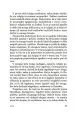 Veliko partnerstvo - slika 23