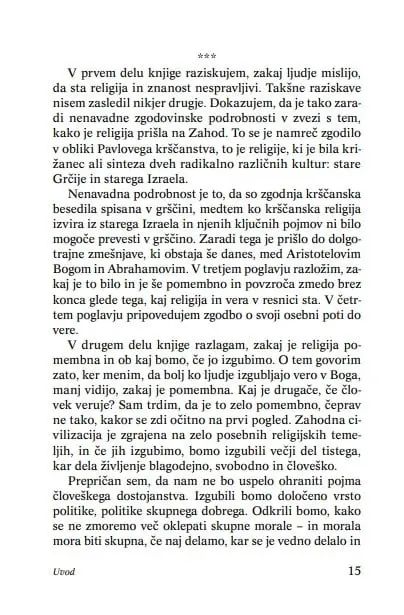 Veliko partnerstvo - slika 23