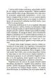 Veliko partnerstvo - slika 10