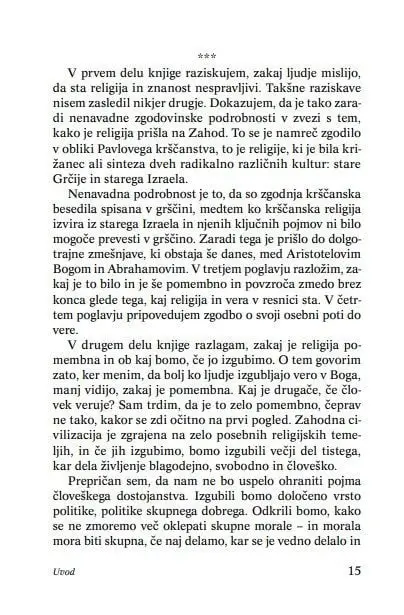 Veliko partnerstvo - slika 10