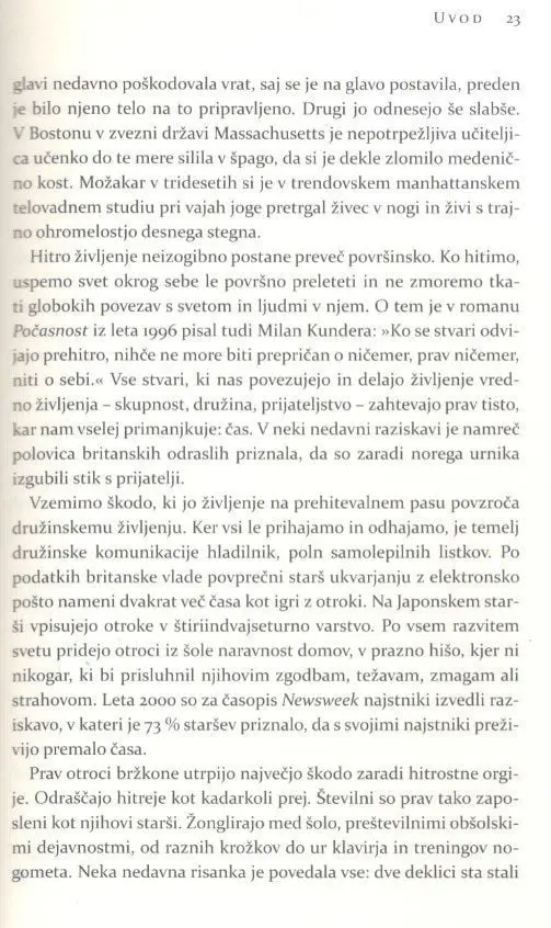 Hvalnica počasnosti - slika 10