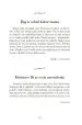 O sreči - slika 24